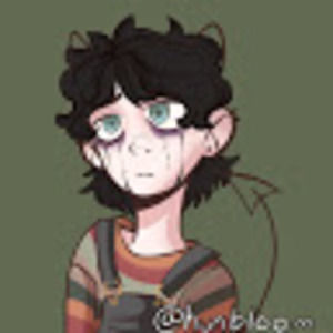 Meet your Posher, Jacob